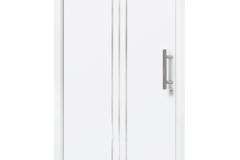 Motif 010, Figür 461