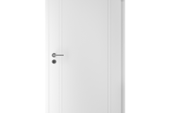 DesignLine Groove 101