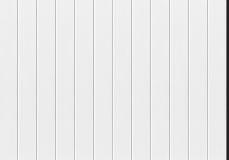 M-çizgili RAL 9016 Trafik Beyaz