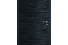 Duradecor Arduvaz, RAL 7016 Antrasit Gri