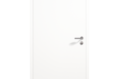 Duradecor Ultra Mat, RAL 9016 Trafik Beyaz