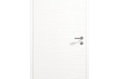 Duradecor Arduvaz, RAL 9016 Trafik Beyaz