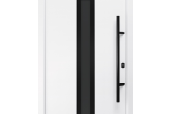 Motif 750C black.edition