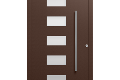 Motif 680 MatchDecor