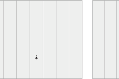 Motif 984, RAL 9016 Trafik Beyaz