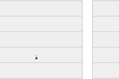 Motif 985, RAL 9016 Trafik Beyaz